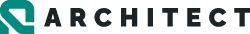citycarpetcleaners.net Logo